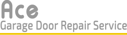 Ace Garage Door Repair Services(2)